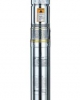 POMPA SUBMERSIBILA G-AQUA SKM 150